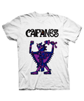 CAIFANES PLAYERA MURCIÉLAGO
