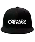 CAIFANES GORRA MURCIÉLAGO