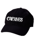 CAIFANES GORRA