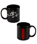 CAIFANES TAZA